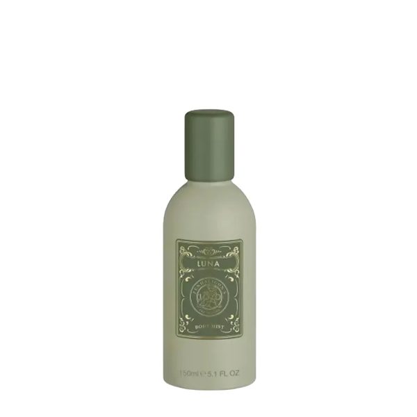 Penhaligon's - Luna Body Mist