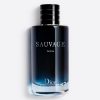 sauvage-eau-de-parfum-200-ml-SAU-99600180.jpg