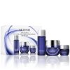 Sensai - Extra Intensive Eye Care And Double Moisturising Limited Set Sensai - Extra Intensive Eye Care And Double Moisturising Limited Set