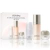 Sensai - Lip Care And Double Moisturising Limited Set Sensai - Lip Care And Double Moisturising Limited Set