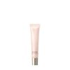 Sensai - Total Lip Treatment 10 ml Edizione Limitata Sensai - Total Lip Treatment 10 ml Edizione Limitata