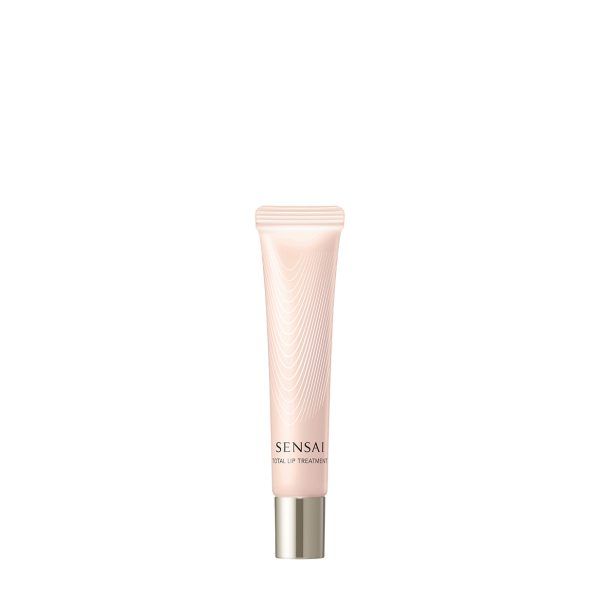 Sensai - Total Lip Treatment 10 ml Edizione Limitata