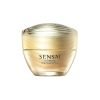 Sensai - Ultimate The Foundation Sensai - Ultimate The Foundation