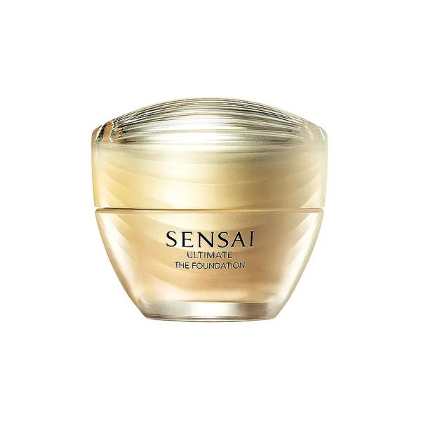 Sensai - Ultimate The Foundation