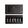 Simone Andreoli - Discovery Kit "Timeless Nomad" Simone Andreoli - Discovery Kit "Timeless Nomad"