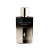 simone-andreoli-oud-scandalous-madness-parfum-nectar-50-ml-AND-P2603.jpg Simone Andreoli - Oud Scandalous Madness Parfum Nectar