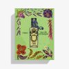 Sisley - Coffret Eau De Campagne Marie-Victoire De Bascher 100 ML Sisley - Coffret Eau De Campagne Marie-Victoire De Bascher 100 ML