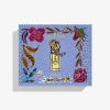 Sisley - Coffret Eau du Soir 30 ml Marie-Victoire De Bascher Sisley - Coffret Eau du Soir 30 ml Marie-Victoire De Bascher