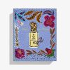 Sisley - Coffret Eau du Soir Marie-Victoire De Bascher 100 ML Sisley - Coffret Eau du Soir Marie-Victoire De Bascher 100 ML