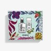 Sisley - Coffret Émulsion Écologique formule avancée Marie-Victoire de Bascher Sisley - Coffret Émulsion Écologique formule avancée Marie-Victoire de Bascher