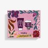 Sisley - Coffret Rose Noire Marie Victoire de Bascher Sisley - Coffret Rose Noire Marie Victoire de Bascher