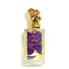 Sisley - Eau du Soir 100 ml Édition Limitée Marie-Victoire de Bascher Sisley - Eau du Soir 100 ml Édition Limitée Marie-Victoire de Bascher