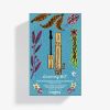 Sisley - Kit Découverte Mascara Phyto-Noir Marie-Victoire de Bascher Sisley - Kit Découverte Mascara Phyto-Noir Marie-Victoire de Bascher
